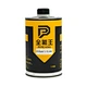 P-Fluid 1/5 HV PFPE Lubricating Fluid Chemical Resistant Lubricant for Vacuum Equipment